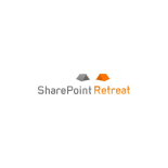 SPRetreatLogo