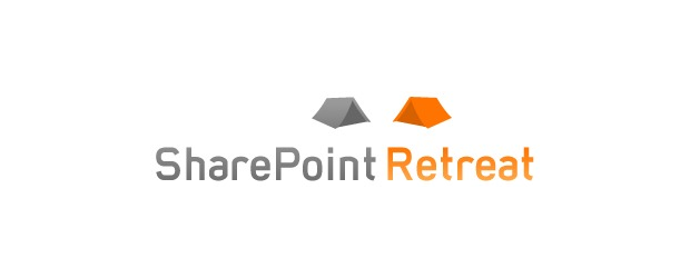 SPRetreatLogo