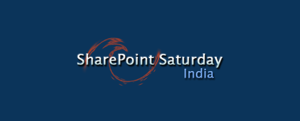 sharepoint logo. I#39;m speaking at SharePoint