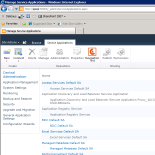 ServiceApps