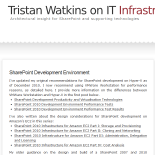TristanDevGuide TristanDevGuide