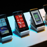 WP7 WP7