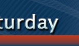 SharePointSaturdayBanner.jpg SharePointSaturdayBanner.jpg