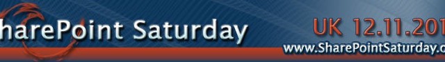 SharePointSaturdayBanner.jpg