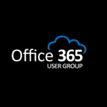 O356UGUKLogo O356UGUKLogo