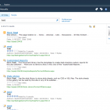 SearchResultsWithRatings.png