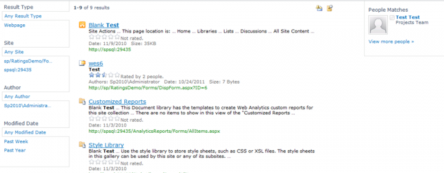 SearchResultsWithRatings.png