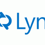 Lync2013 Lync2013
