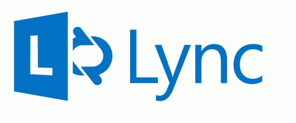 Lync2013