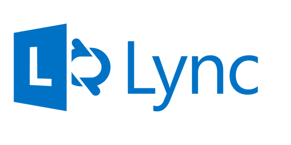 Lync 2013: An error occurred during the screen presentation