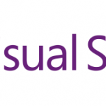 VS2012Logo VS2012Logo